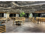 三菱地所ホーム、未来共創型の新オフィス「TOKYO BASE」をオープン