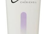 リベルタ、高保湿ダメージケア&色落ちを抑制する「Cherieveil オールインワンヘアカラーパック」を発売