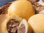 ゴディバ、「生クリームパン チョコレート」を限定ショップおよびオンラインショップで数量限定販売