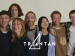 アルペン、プライベートブランド「TRIANTAN（トライアンタン） 2022 AUTUMN COLLECTION」を発売