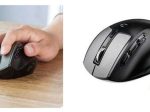 サンワサプライ、「サンワダイレクト」でカスタマイズできる6つのサイドボタンを搭載したBluetoothマウスを発売