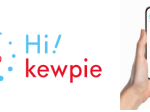キユーピー、商品サイト内に会員専用のサービス「Hi! kewpie」をオープン