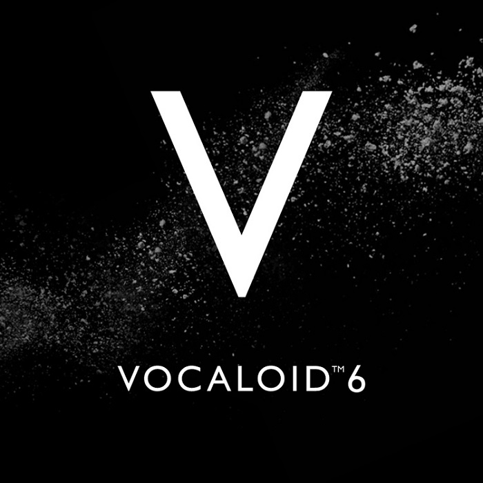 ヤマハ、「VOCALOID」の新バージョンである「VOCALOID6」を発売