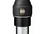 リコーイメージング、天体望遠鏡用の高性能アイピース（接眼レンズ）「smc PENTAX XW16.5」「smc PENTAX XW23」を発売