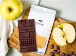 Bace、板チョコレート「SEASONAL タンザニア65%」を発売