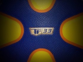スポルディング・ジャパン、「TF33 OFFICIAL GAME BALL(TF33オフィシャルゲームボール)」を発売