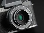 焦点工房、銘匠光学の交換レンズ「TTArtisan AF 27mm f/2.8」のチタンブラックを発売