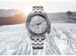 セイコーウオッチ、「セイコー プロスペックス」よりセイコー腕時計110周年記念限定モデルを発売