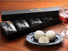 阿部蒲鉾、一般社団法人蔵王酪農センターとコラボした新商品「蔵王チーズボールブラックペッパー」を発売