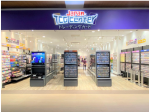 ブックオフ、ブックオフ沖縄が「Japan TCG Center イオンモール沖縄ライカム店」をオープン
