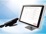 ナカヨ、オフィス・テナント向けの無人受付システム（iPad版）を発売