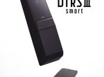 美和ロック、スマートロック「DTRS III smart」「PiACK III smart」をリリース