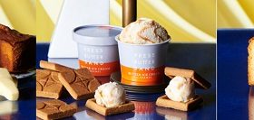 BAKE、バターサンド専門店「PRESS BUTTER SAND」が「2023年夏のギフトコレクション」を発売