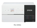 エプソン販売、業務用フォトプリンターSureLabシリーズ「SL-D550」を発売