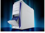 エプソンダイレクト、フラッグシップPC「Endeavor Pro9200」を発売