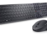 デル・テクノロジーズ、Dell Premierシリーズのキーボード・マウスなど4つの周辺機器を販売開始