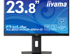 マウスコンピューター、「iiyama」から23.8型と27型の液晶ディスプレイを発売