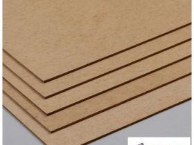 MonotaRO、「アブラヤシ廃材を利用した中密度繊維板」を発売