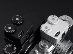 焦点工房、カメラに装着できる小型露出計「TTArtisan TT-METER II」を発売