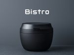 パナソニック、可変圧力IHジャー炊飯器「ビストロ」Vシリーズを発売