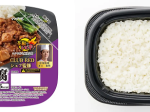 ニッスイ、家庭用冷凍食品「まんぞくプレート ふっくらごはんと四川風麻婆豆腐」を発売
