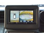 ワントップ、スズキ車用全方位カメラ変換アダプター TPS094BAを発売