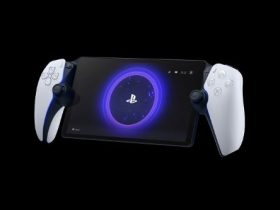 SIE、PS5用リモートプレイ専用機「PlayStation Portal リモートプレーヤー」を発売決定
