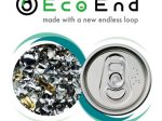 東洋製罐グループHD、東洋製罐がUACJと共同で環境にやさしい次世代の飲料缶蓋「EcoEnd」を開発