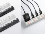 サンワサプライ、節電対策に最適な個別・一括集中スイッチ付きのタップ「TAP-S29シリーズ（4個口）」「TAP-S30シリーズ（6個口）」を発売