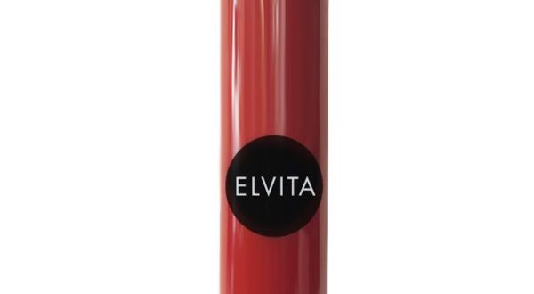 Frosch、美容ドリンク店ELVITAから『おかしなトマト　リコピンスムージー』を発売