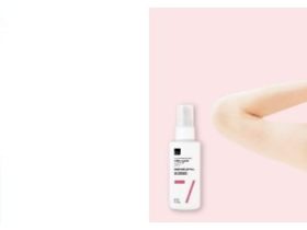 マツキヨココカラ&カンパニー、「matsukiyo 乾燥性皮膚治療薬 ヒルメナイドスプレー」を発売