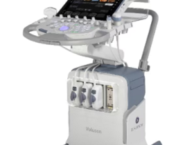 GEヘルスケア・ジャパン、産婦人科向け超音波画像診断装置「Voluson Signature 20/18」を販売開始