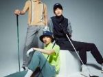 アルペン、BEAMS GOLFプロデュースのオリジナルデザインシャフトをゴルフ5で限定発売