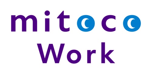 テラスカイ、クラウド型経費精算アプリケーション「mitoco Work 経費」Ver.2.2をリリース