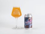 Far Yeast Brewing、「Far Yeast Fairest Lady」を限定発売