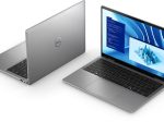 デル・テクノロジーズ、Copilot+に対応した法人向けPC「Latitude 7455ノートパソコン」を販売開始