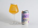 Far Yeast Brewing、「Far Yeast Lakeside Lavender」を限定発売