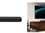 LGエレクトロニクス、「LG Soundbar」シリーズの新モデル「SE6S」を発売