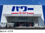 コメリ、青森県で21店舗目となる「コメリパワー弘前店」を開店