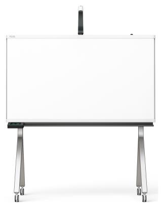 プラス、「CreativeBoard CB+（クリエイティブボード シービープラス）」を発売