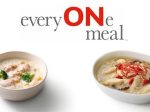 ニチレイフーズ、健康ブランド「everyONe meal（エブリオンミール）」を全13品のラインアップで販売