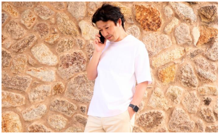 青山商事、ビジネスTシャツを顧客のニーズに合わせて5つの機能カテゴリに細分化し発売