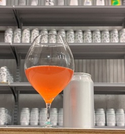 JR東日本スタートアップとmitosaya、蒸留酒の副産物をアップサイクルしたノンアルコールのクラフト飲料を発売