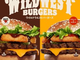 ビーケージャパンHD