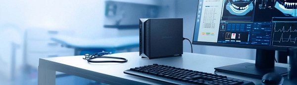 エプソンダイレクト、「Endeavor SG150 シリーズ」にインテル Coreプロセッサー（第14世代）を追加