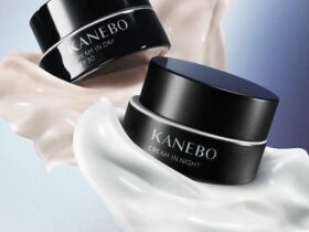 カネボウ化粧品、「胎脂」の力に着想を得たクリーム「カネボウ クリーム イン デイII/ナイトII」を発売