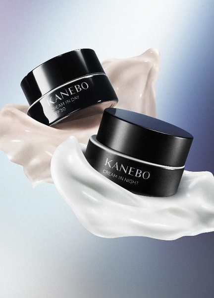 カネボウ化粧品、「胎脂」の力に着想を得たクリーム「カネボウ クリーム イン デイII/ナイトII」を発売