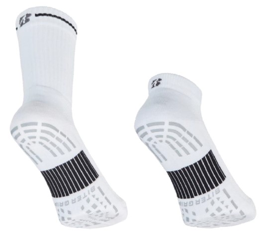 ブリヂストンスポーツ、ゴルフソックス「BITER GRIP」を発売