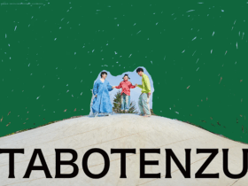 ピジョン、新ブランド「TABOTENZU（タボテンズ）」をローンチ