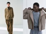 ユニクロ、「Uniqlo U」2025年秋冬コレクションを発売